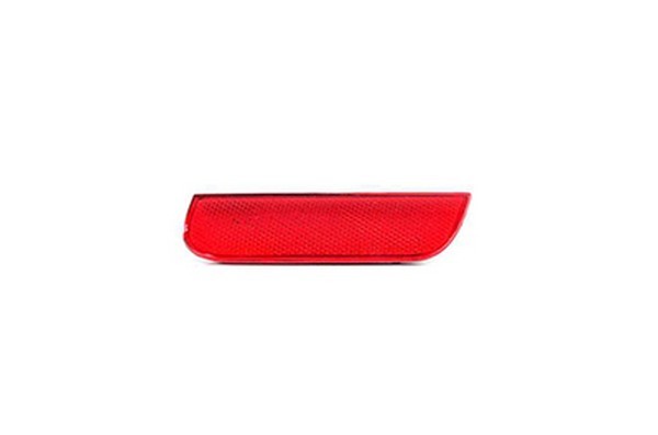 Катафот FORD Fusion (02-),Focus (04-) бампера заднего левый BSG BSG30806003 BSG