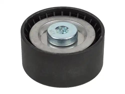 ролик обводной! MB Sprinter 2.2CDi 06> Z23884 ZENTPARTS