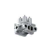 Клапан защитный 4-х контурный PRO1220010 PROVIA