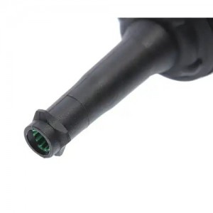 Катушка зажигания FORD S-Max (06-) MEGAPOWER 370-13-019 MEGA POWER