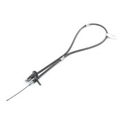 HYUNDAI ACCENT II (+ТАГАЗ) (2000-2012) GIJ16011 GANZ