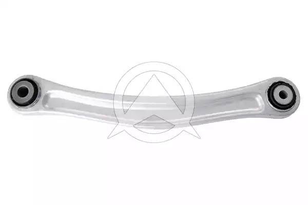 рычаг задней подвески верхний левый!\ Audi Q7/VW Touareg all 02> 63878 SIDEM