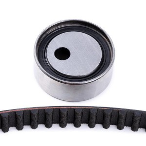 RENAULT LOGAN (2005>) 1.4-1.6i / Logan до 2009 VKMA06003 SKF