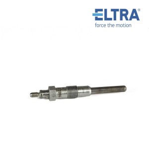 Свеча накаливания ВАЗ-21045,ВТЗ 11V ELTRA 16023740 ELTRA