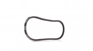 VOLVO/ AUDI/ BMW/ FORD 10A0915C DAYCO