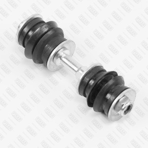 Тяга стабилизатора передняя левая/правая TOYOTA Yaris/Yaris Verso 99- FP0824 FP0824 FIXAR