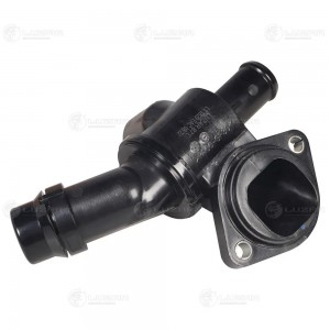 VW/ AUDI/ SEAT/ SKODA LT 1829 LUZAR