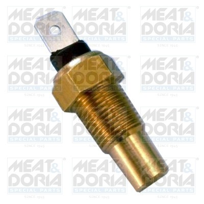 Датчик температуры HYUNDAI Sonata 5,Elantra охлаждающей жидкости MEAT&DORIA 82446 MEAT DORIA