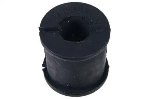 втулка стабилизатора заднего! спорт\ Toyota Lexus RX330/350 03> Z02574 ZENTPARTS