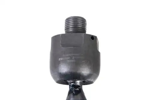 тяга рулевая!\ Infiniti FX35/50 09-11 Z28690 ZENTPARTS