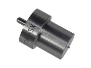 распылитель! NP-DN0PDN131\ ISUZU 17-00109-SX STELLOX