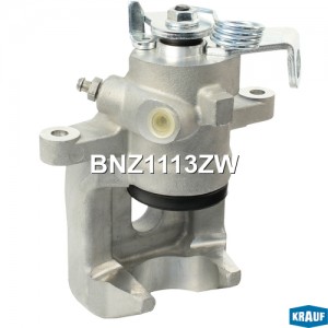 Суппорт тормозной BNZ1113ZW BNZ1113ZW KRAUF