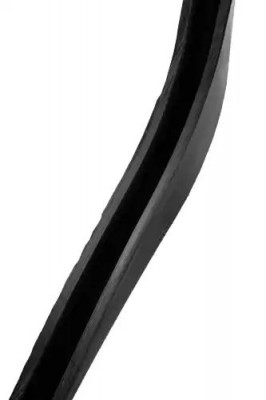 прокладка картера! резина 1x\ MAN D2866LF20 Euro2 Z18205 ZENTPARTS