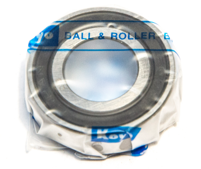 Подшипник генератора 60032RSC3 60032RSC3 KOYO