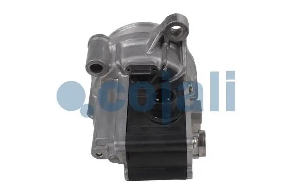 Клапан КПП MB Actros MP1/MP2 (Cojali) 2880210 COJALI