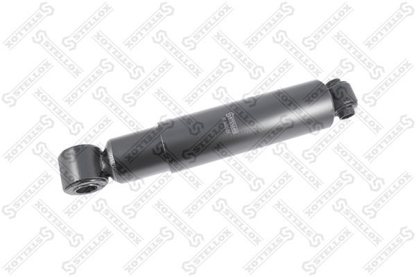 Амортизатор задний 655/419  (0/0) 87-04803-SX STELLOX
