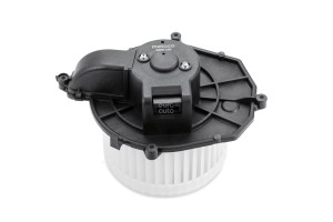 PARTNER TEPEE(B9) (2008>) ЛЕВЫЙ РУЛЬ 6800145 METACO