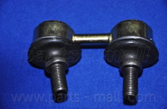 Стойка стабилизатора HYUNDAI AVANTE(XD) 00-06 PXCLA-003 PXCLA003 PMC PARTS MALL