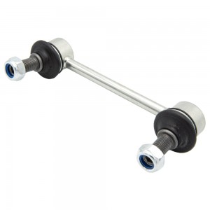 Тяга стабилизатора задняя HYUNDAI CRETA, ix35 LS11032 LS11032 JIKIU