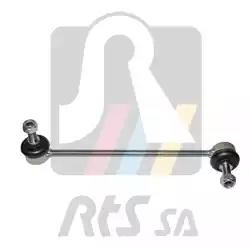 тяга стабилизатора переднего! со спорт.подвеской\ MB W203/A209 all 00> 97-90894 RTS