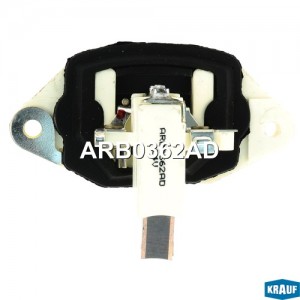 реле-регулятор !28v \MB дв.OM422/421/409/407/403/402/401/360/355/353 ARB0362AD KRAUF