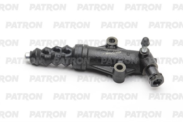 FIAT DOBLO /PUNTO /STILO PBC3225 PATRON