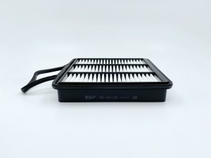 Фильтр воздушный GB-95139 GB-95139 BIG FILTER