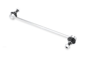 MAZDA CX 5 (2012>) Д-28,8 М10Х1,25 4100227 METACO