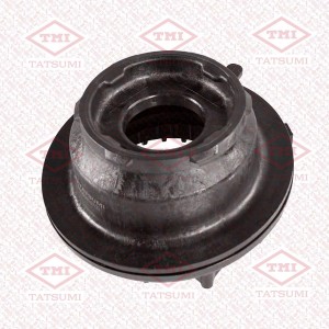 Подшипник опоры амортизатора FORD Mondeo 07-VOLVO S60/XC60 08- TAG5040 TAG5040 TATSUMI