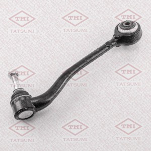 Рычаг передней подвески нижний L BMW X5(E53) 00- TEE1734L TEE1734L TATSUMI