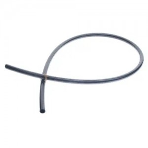 Трубка тормозная d=12мм 12х1.5 (раб.температура-50+100) 1 метр полиамид PA12 MEG 35046003 MEGA POWER