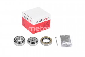 DAEWOO MATIZ ЗАДНИЙ 5200007 METACO