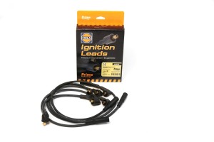 Провода высоковольтные для а/м ВАЗ 2108 "HOLA" "Prime" HL404 HOLA