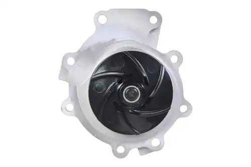 помпа! Ford Taurus 3.0 DOHC 24V 05>/Escape 3.0 03-07, Mazda MPV/Tribute 3.0 04-0 Z14727 ZENTPARTS