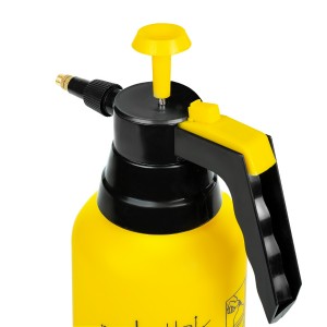 Опрыскиватель 1.0л помповый AVS A78647S AVS