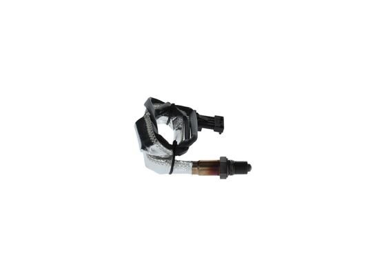 Датчик кислорода PEUGEOT 406 (01-04),407 (04-10) CITROEN C5 (01-08) BOSCH 0 258 006 488 BOSCH