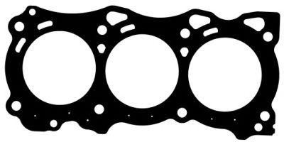 Автодеталь 10181300 AJUSA