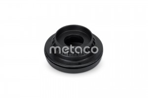 Подшипник опоры переднего амортизатора 4650066 4650066 METACO