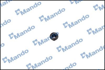 Гайка EHN00018S EHN00018S MANDO