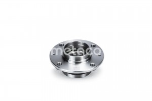 CITROEN BERLINGO/XANTIA /PEUGEOT 406/PARTNER без АВС 5010034 METACO