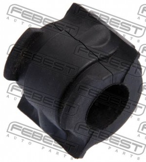 Втулка стабилизатора NISSAN ALMERA TINO V10M 2000.05-2005.11 NSB-V10F NSB-V10F FEBEST