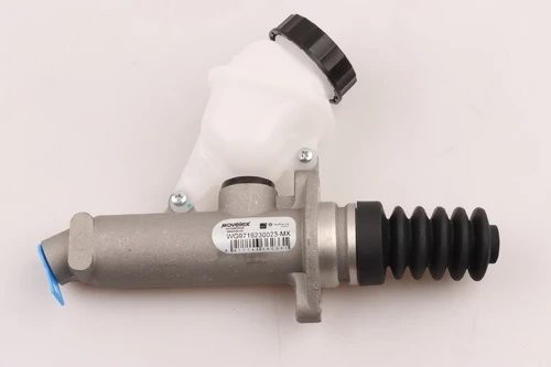 Цилиндр сцепления главный SITRAK HOWO MOVELEX WG9719230023MX MOVELEX