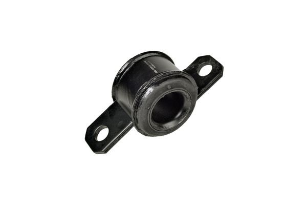 сайлентблок рычага зад.! Citroen Jumper, Peugeot Boxer 1.9-2.5TD/2.5D 94-02 Z25507 ZENTPARTS