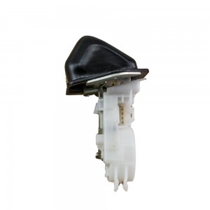 NISSAN NOTE (E11) (2006>)/TIIDA C11 (2007>) NS900502EN00A DOMINANT