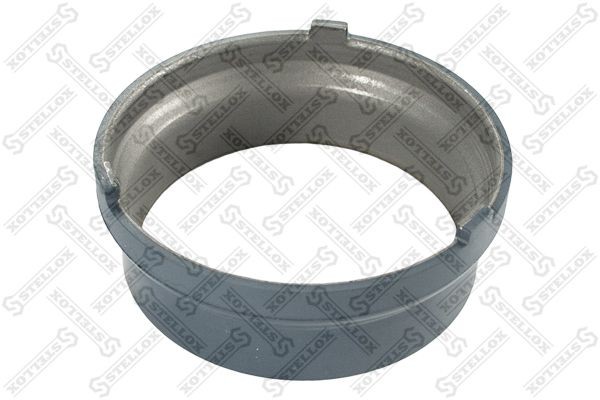 обойма сальника! \ MAN, MB HD 7/19 DG/DGS-13,HD 7/5 DG-10,HD 7/2 DG/DSG/DLG-10 83-01806-SX STELLOX