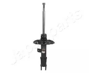 BERLINGO II (B9) (2008-2019) MM00601 JAPAN PARTS GROUP