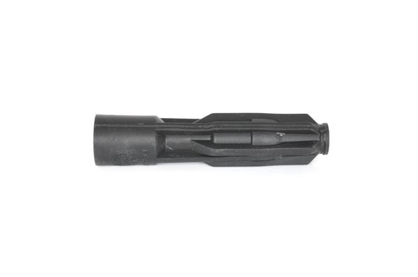 Наконечник свечной MERCEDES E (W124,W210) BOSCH 0 356 100 100 BOSCH