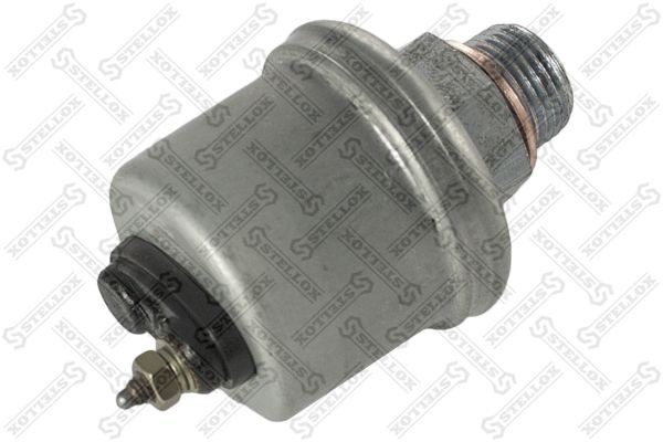 датчик давления масла! M18x1.5 (1конт)\ MB OM401/402/421/422/441 88-00019-SX STELLOX