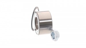 Подшипник VKBA3441 SKF