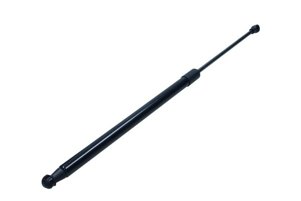 Амортизатор крышки багажника и капота 122353 12-2353 MAXGEAR